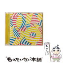 【中古】 キミがいる/CDシングル（12cm）/ESCL-3458 / いきものがかり / ERJ [CD]【メール便送料無料】【あす楽対応】