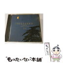 【中古】 ジュリアナTOKYO　VOL．4トランス・レイブ・パーティ/CD/AVCD-11101 / オムニバス, スター・ゲイザー, ギャングステア・ポイント, デフ・ラ / [CD]【メール便送料無料】【あす楽対応】