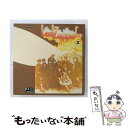 【中古】 レッド・ツェッペリンII/CD/WPCR-11612 / レッド・ツェッペリン / ワーナーミュージックジャパン [CD]【メール便送料無料】【あす楽対応】