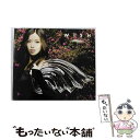【中古】 WISH/CD/SRCL-6733 / 伊藤由奈 with Micro of Def Tech, 伊藤由奈×セリーヌ・ディオン, 伊藤由奈 / SMR...