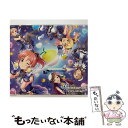 【中古】 THE IDOLM＠STER CINDERELLA GIRLS STARLIGHT MASTER COLLABORATION！ 無重力シャトル/CDシングル（12cm）/COCC-17692 / 歌：安部菜々（CV：三 / CD 【メール便送料無料】【あす楽対応】