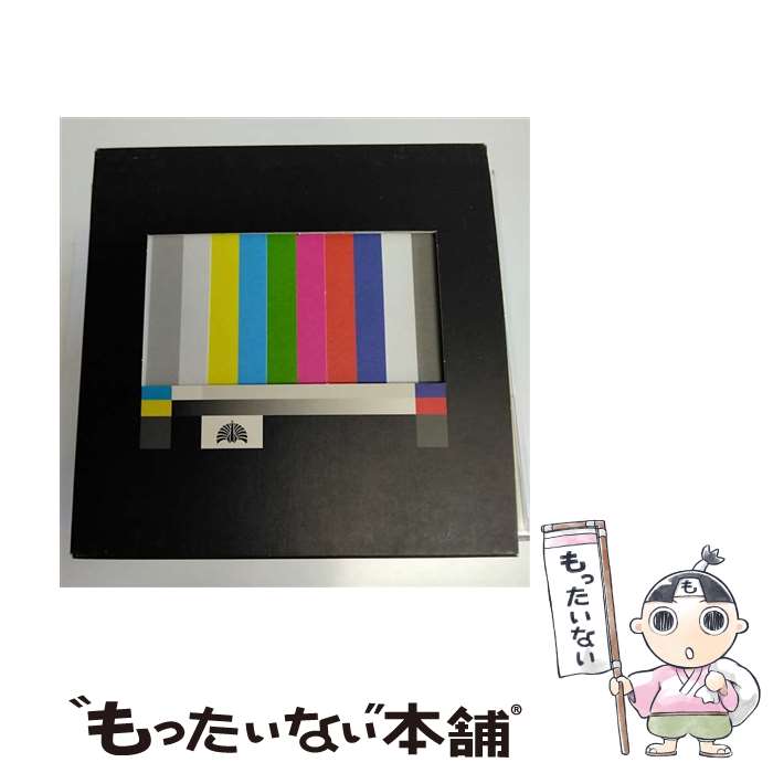 š colorbars/CD/TOCT-22311 /  / EMI Records Japan [CD]ڥ᡼̵ۡںûãб