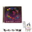 š 롼סʽס/CD󥰥12cm/GNCL-0049 / heidi. / ͥ󡦥˥С [CD]ڥ᡼̵ۡڤб