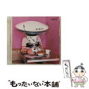 【中古】 P．O．A．～POP ON ARRIVAL～/CD/DFCL-1200 / BEAT CRUSADERS / DefSTAR RECORDS CD 【メール便送料無料】【あす楽対応】