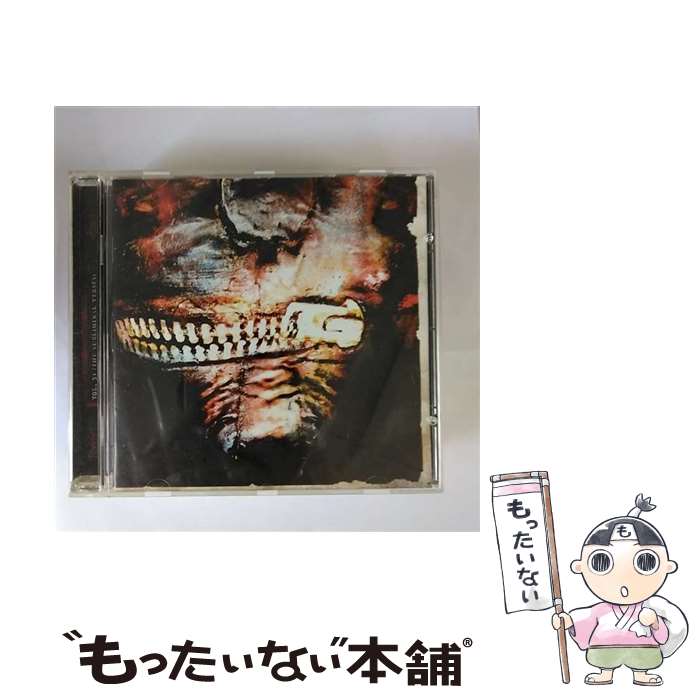 楽天市場】Iq（ヘビーメタル・ハードロック｜洋楽）：CD<CD・DVDの通販
