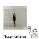 【中古】 lost angel/CDシングル（12cm）/AVCD-30615 / day after tomorrow / エイベックス トラックス CD 【メール便送料無料】【あす楽対応】