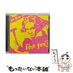 【中古】 第九のベンさん/CDシングル（12cm）/SNCC-89918 / The fevers / トイズファクトリー [CD]【メール便送料無料】【あす楽対応】