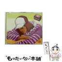 【中古】 バレンタイン・キッス/CDシングル（12cm）/N