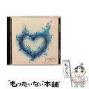 【中古】 I LOVE IT/CD/WLR-1015 / I-RabBits / WE LOVE RECORDS CD 【メール便送料無料】【あす楽対応】