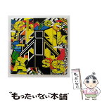 【中古】 CHECK　ASS/CDシングル（12cm）/SHR-CD001 / Sub Human Bros / SUB HUMAN RECORD [CD]【メール便送料無料】【あす楽対応】