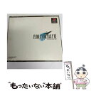 【中古】 PS1 ファイナルファンタジー 7 / スクウェア【メール便送料無料】【あす楽対応】