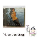 【中古】 CASSANDRA WILSON カサンドラ・ウィルソン NEW MOON DAUGHTER CD / CASSANDRA WILSON / BLUE...