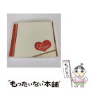 【中古】 Eve～Songs For Sweet Memories/CD/MHCL-1284 / オムニバス, 岡本真夜, Chara, NOKKO, 平松愛理, 松田聖子, 古内東子, YEN TOWN BAND, PRINCESS PRINCESS, 今井 / CD 【メール便送料無料】【あす楽対応】