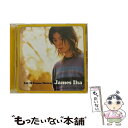 【中古】 レット・イット・カム・ダウン/CD/VJCP-25373 / ジェイムス・イハ / EMIミュージック・ジャパン [CD]【メール便送料無料】【あす楽対応】