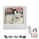 【中古】 グレイテスト・ヒッツ　VOL．II/CD/ESCA-8275 / グロリア・エステファン / エピックレコードジャパン [CD]【メール便送料無料】【あす楽対応】