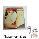 【中古】 COLLECTION III/CD/KICS-500 / 中山美穂 / キングレコード CD 【メール便送料無料】【あす楽対応】