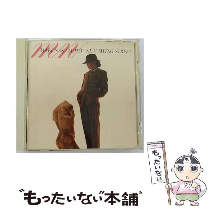 ����š� �˥塼���������󥰡����ȥ꡼�� CD ���ܥޥ�? Baker Anita? Dorival Tostes Caymmi? Douglas Lars F...