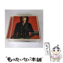 【中古】 化身/CDシングル（12cm）/UUCH-9023 / 福山雅治 / ユニバーサルJ CD 【メール便送料無料】【あす楽対応】