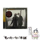 【中古】 Postcards From Heaven ライトハウス ファミリー / Lighthouse Family / Polygram UK CD 【メール便送料無料】【あす楽対応】