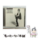 【中古】 つるのおと/CD/PCCA-03004 / つるの剛士 / ポニーキャニオン [CD]【メール便送料無料】【あす楽対応】