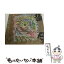 š ˷-KIWAMARIZUKI-ʽס/CD/TOCT-25255 / PEZ / EMIߥ塼åѥ [CD]ڥ᡼̵ۡڤб