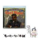 【中古】 Carl Sims / Let Me Be The One / Carl Sims / Waldoxy Records [CD]【メール便送料無料】【あす楽対応】