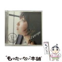 【中古】 Message（初回限定盤B）/CDシングル（12cm）/VIZL-542 / 家入レオ / ビクターエンタテインメント CD 【メール便送料無料】【あす楽対応】