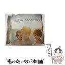 【中古】 CARPE DIEM/CD/DFCL-1085 / YeLLOW Generation / DefSTAR RECORDS CD 【メール便送料無料】【あす楽対応】