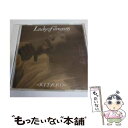 【中古】 Lady　of　dreams/CD/MVCG-82 / 喜多郎, ジョン・アンダーソン / MCAビクター [CD]【メール便送料無料】【あす楽対応】