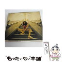 【中古】 B’coz　I　Love　You/CDシングル（12cm）/TOCT-22093 / 矢井田瞳 / EMIミュージック・ジャパン [CD]【メール便送料無料】【あす楽対応】