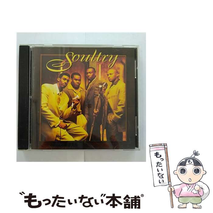 yÁz Soultry Soultry / Soultry / Motown [CD]y[֑zyyΉz