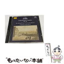 【中古】 シュポア:弦楽四重奏曲全集 17 - 第10番, 第18番 アルバム 8225352 / モスクワ・フィルハーモニー・コンチェルティーノ弦楽四重奏団 ...