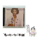 【中古】 Barbara Mason / Yes I'm Ready / Barbara Mason, Butch Ingram / Hot Records [...