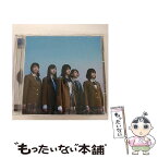 【中古】 命は美しい（Type-B）/CDシングル（12cm）/SRCL-8782 / 乃木坂46 / SMR [CD]【メール便送料無料】【あす楽対応】