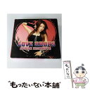 【中古】 LOVE　DROPS/CD/GZCA-5093 / 岸本早未 / GIZA studio [CD]【メール便送料無料】【あす楽対応】