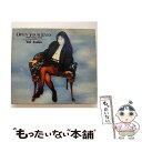 【中古】 OPEN YOUR EYES～Nude Songs Vol．2～/CD/HBCL-7029 / 浅香唯 / ハミングバード CD 【メール便送料無料】【あす楽対応】