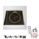 【中古】 ネオン/CD/SRCS-6452 / ザ・サークル /...