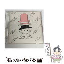 【中古】 ひとつだけ/CDシングル（12cm）/UMCK-5457 / ケラケラ / ユニバーサル ミュージック [CD]【メール便送料無料】【あす楽対応】