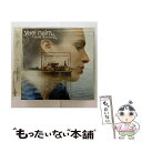 【中古】 ヤエル ナイム/CD/WPCR-12878 / ヤエル ナイム, キッド ウィズ ノー アイズ / Warner Music Japan music CD 【メール便送料無料】【あす楽対応】