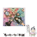 【中古】 THE IDOLM＠STER CINDERELLA GIRLS LITTLE STARS！ エチュードは1曲だけ/CDシングル（12cm）/COCC-17312 / V.A. / 日本コロムビア CD 【メール便送料無料】【あす楽対応】