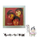  上々颱風　3/CD/ESCB-1290 / 上々颱風 / エピックレコードジャパン 