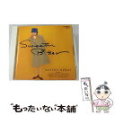 【中古】 Sweet’n　Bitter　酒井法子　Part　VII/CD/VICL-111 / 酒井法子 / ビクターエンタテインメント [CD]【メール便送料無料】【あす楽対応】