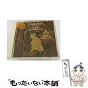 【中古】 ベリズモ オペラ アリア集/CD/BVCC-1002 / カルーソー(エンリコ), スコッティ(アントニオ), ファーラー(ジュラルディン), メルバ(ネリー / CD 【メール便送料無料】【あす楽対応】