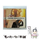 【中古】 INDIVIDUAL/CD/ZACL-1005 / MANISH / ZAIN RECORDS CD 【メール便送料無料】【あす楽対応】