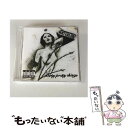 【中古】 Waterloo to Anywhere ダーティ・プリティ・シングス / Dirty Pretty Things / Interscope Reco...