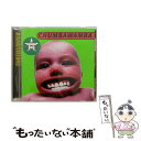 【中古】 タブサンパー/CD/TOCP-50582 / / [CD]【メール便送料無料】【あす楽対応】