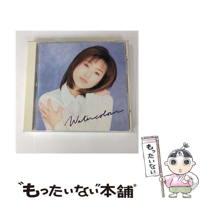 楽天市場】酒井法子(邦楽|CD):CD・DVDの通販 楽天市場】酒井法子(邦楽|CD):CD・DVDの通販