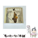 【中古】 バード・ウィズ・ストリングス/CD/25DP-5302 / / [CD]【メール便送料無料】【あす楽対応】