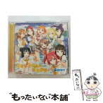 【中古】 TVアニメ『ラブライブ！サンシャイン！！』2期ED主題歌「勇気はどこに？君の胸に！」/CDシングル（12cm）/LACM-14681 / Aqours / ランテ [CD]【メール便送料無料】【あす楽対応】