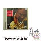 【中古】 Uncle Sam アンクル・サム / Uncle Sam, Wanya Morris, Kowan "Q" Paul / Sony [CD]【メール便送料無料】【あす楽対応】